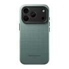 Кожаный чехол MagSafe Native Union Active Case для iPhone 17 Pro и 18 Pro - фото 15