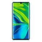 Смартфон Xiaomi Mi Note 10 6/128 Green / Зеленый - фото 2