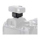 Адаптер для камеры DJI Mic 2 Camera Adapter - фото 5