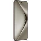 Смартфон HUAWEI Pura 70 Ultra 16 ГБ + 1 ТБ (Белый | White) - фото 4