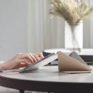 Чехол Moshi VersaCover для iPad Pro 11 дюймов (2018 и новее) - фото 4