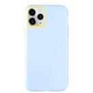 Термополиуретановый чехол SwitchEasy Colors для iPhone 11 Pro - фото 7