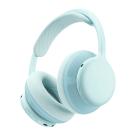 Беспроводные наушники Beats 360 - фото 9