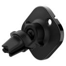 Автомобильный держатель на вентиляционную решётку Spigen MagFit Car Mount для зарядного устройства Apple MagSafe - фото 11