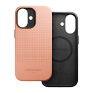 Кожаный чехол MagSafe Native Union Active Case для iPhone 17 - фото 7