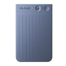 Диктофон с искусственным интеллектом Plaud Note 64 ГБ - фото 10