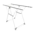 Сушилка для белья Xiaomi Mr. Bond Biplane Folding Drying Rack A11 - фото 3
