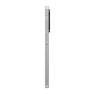 Смартфон Samsung Galaxy A17 4G 4 ГБ | 128 ГБ (Серый | Gray) - фото 9