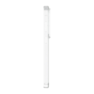Прозрачный чехол MagSafe Magssory для Samsung Galaxy S26 Ultra - фото 4