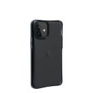 Защитный чехол UAG [U] Mouve для iPhone 12 mini - фото 4