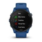 Умные часы Garmin Forerunner 255 - фото 2
