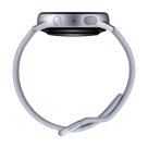 Умные часы Samsung Galaxy Watch Active 2 Алюминий 40 мм - фото 9