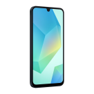 Смартфон Samsung Galaxy A16 5G 8 ГБ | 128 ГБ (Тёмно-синий | Blue Black) - фото 3