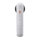 Экшн-камера Insta360 X5 Limited Edition (Standard Bundle) - фото 5