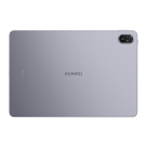 Планшет HUAWEI MatePad 11,5” PaperMatte, 8 ГБ + 256 ГБ, Wi-Fi («Космический серый» | Space Gray) (версия Global) (2025) - фото 2