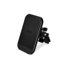 Автомобильный MagSafe-держатель ttec AirCharger Drive M - фото 6