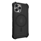 Защитный чехол с поддержкой MagSafe Element Case Special Ops для iPhone 13 Pro Max - фото 5