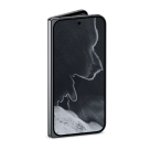 Смартфон Google Pixel 11 Pro Fold 16 ГБ + 512 ГБ (Чёрный | Obsidian) (японская версия) - фото 2