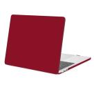 Пластиковый чехол-накладка Vipe для MacBook Pro 13 дюймов (2016–2020) - фото 9