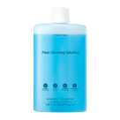 Средство для мытья полов Roborock Floor Cleaning Solution (1 л)