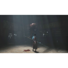 Игра WUCHANG: Fallen Feathers — Day One Edition для PlayStation 5 (интерфейс и субтитры на русском языке) - фото 4