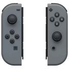Набор контроллеров Nintendo Joy-Con