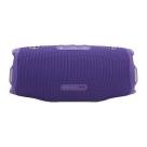 Беспроводная акустика JBL Charge 6 - фото 52