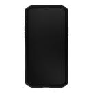 Защитный чехол Element Case Shadow для iPhone 11 - фото 2