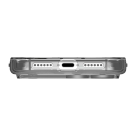 Прозрачный чехол MagSafe UAG Scout Clear для iPhone 18 Pro Max - фото 4