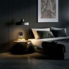 Беспроводная колонка со светодиодной лампой Vipe [home] Sparkle - фото 5