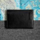 Документница Handwers Rampart - фото 11