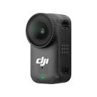 Экшн-камера DJI Osmo Nano 128 ГБ (Standard Combo) - фото 4