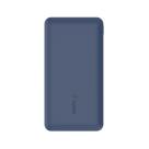 Внешний аккумулятор Belkin BoostCharge 10K (10000 мА·ч) (BPB011) - фото 6