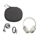 Беспроводные наушники JBL Tour One M2 - фото 15