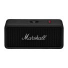 Портативная колонка Marshall Emberton III - фото 11
