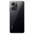 Смартфон HONOR X7а Plus 6 ГБ + 128 ГБ (Чёрный | Midnight Black) - фото 2