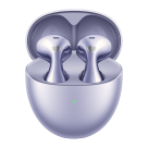 Беспроводные наушники HUAWEI FreeBuds 6 (TWS) - фото 6