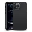 Силиконовый чехол ESR Cloud для iPhone 12 Pro Max