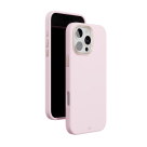Силиконовый чехол MagSafe VLP Aster Pro Case для iPhone 16 Pro Max - фото 5