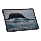 Защитный чехол UAG Metropolis LT для Samsung Galaxy Tab S8 Ultra - фото 8
