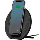 Беспроводное зарядное устройство Native Union Dock Wireless Charger - фото 4