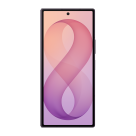 Смартфон Samsung Galaxy Z Fold8 Ultra 16 ГБ + 512 ГБ (Фиолетовый | Violet Shadow) (Snapdragon) - фото 2