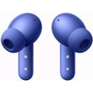 Беспроводные наушники CMF Buds Pro 2 by Nothing (TWS) (B187 — версия 2025) - фото 10