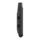 Портативный GPS-навигатор Garmin Montana 710 - фото 5