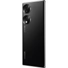 Смартфон Huawei Honor 70 8 ГБ + 256 ГБ («Полночный чёрный» | Midnight Black) - фото 5