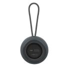 Портативная беспроводная колонка Vipe BTS-505 - фото 5
