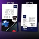 Защитное 3D стекло ROCK Tempered Glass Screen Protector with Soft Edge для iPhone X/XS - фото 7