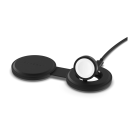 Складная зарядная станция MagSafe Satechi OntheGo Charger для iPhone и Apple Watch