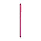 Смартфон Huawei Honor 10i 4/128GB Мерцающий Красный / Shiny Red РСТ - фото 7