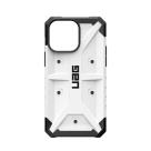 Защитный чехол UAG Pathfinder для iPhone 14 Pro Max - фото 40